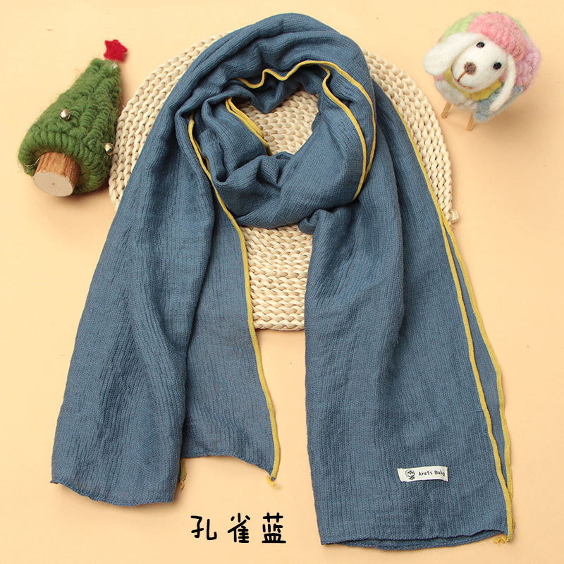 孔雀蓝1.jpg