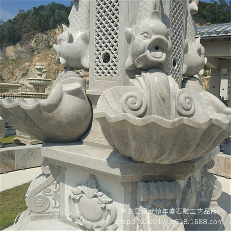 IMG_20180530_142250_副本