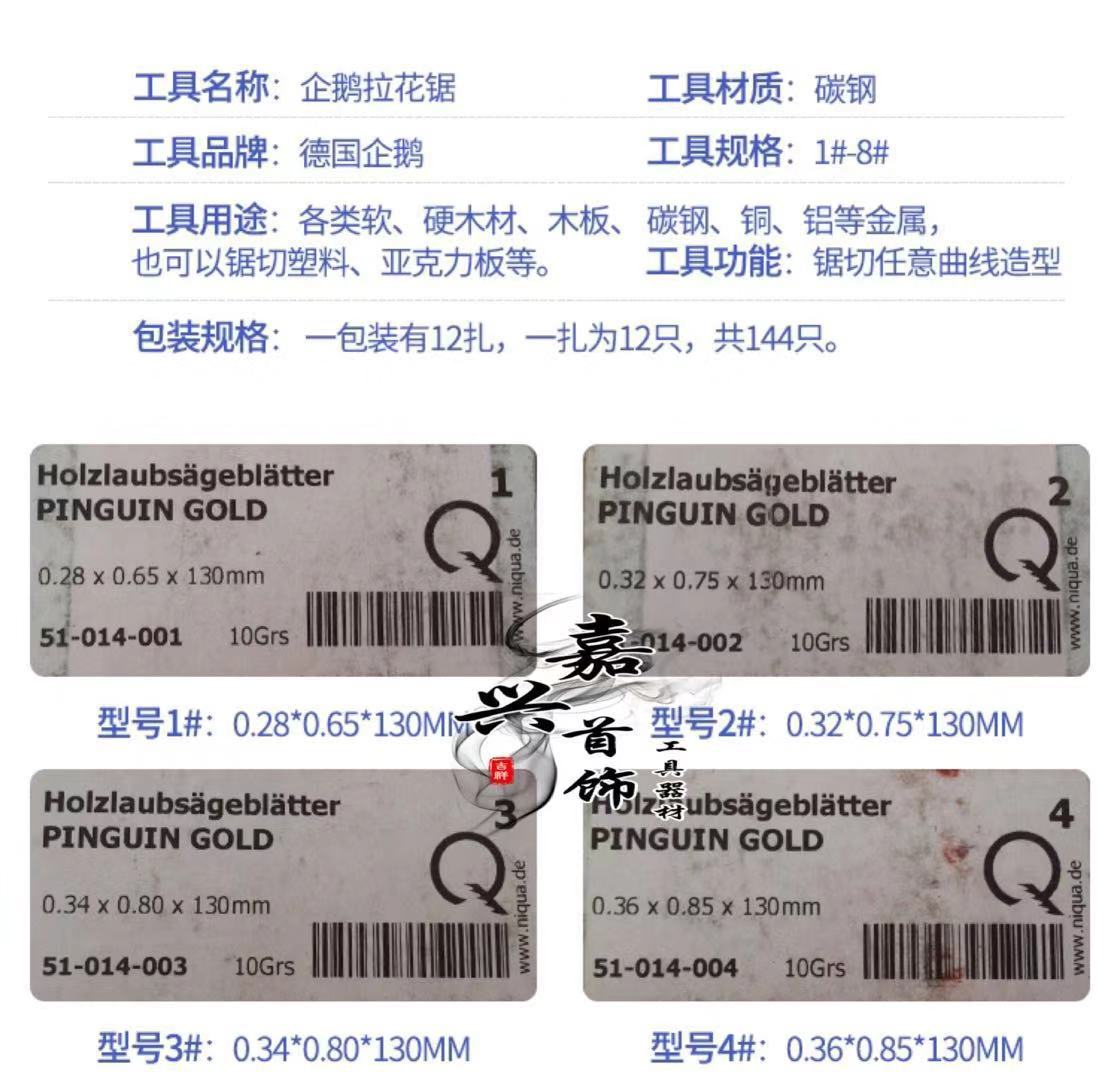 c355c6dd196d8f71ea5e21e9ded7b3