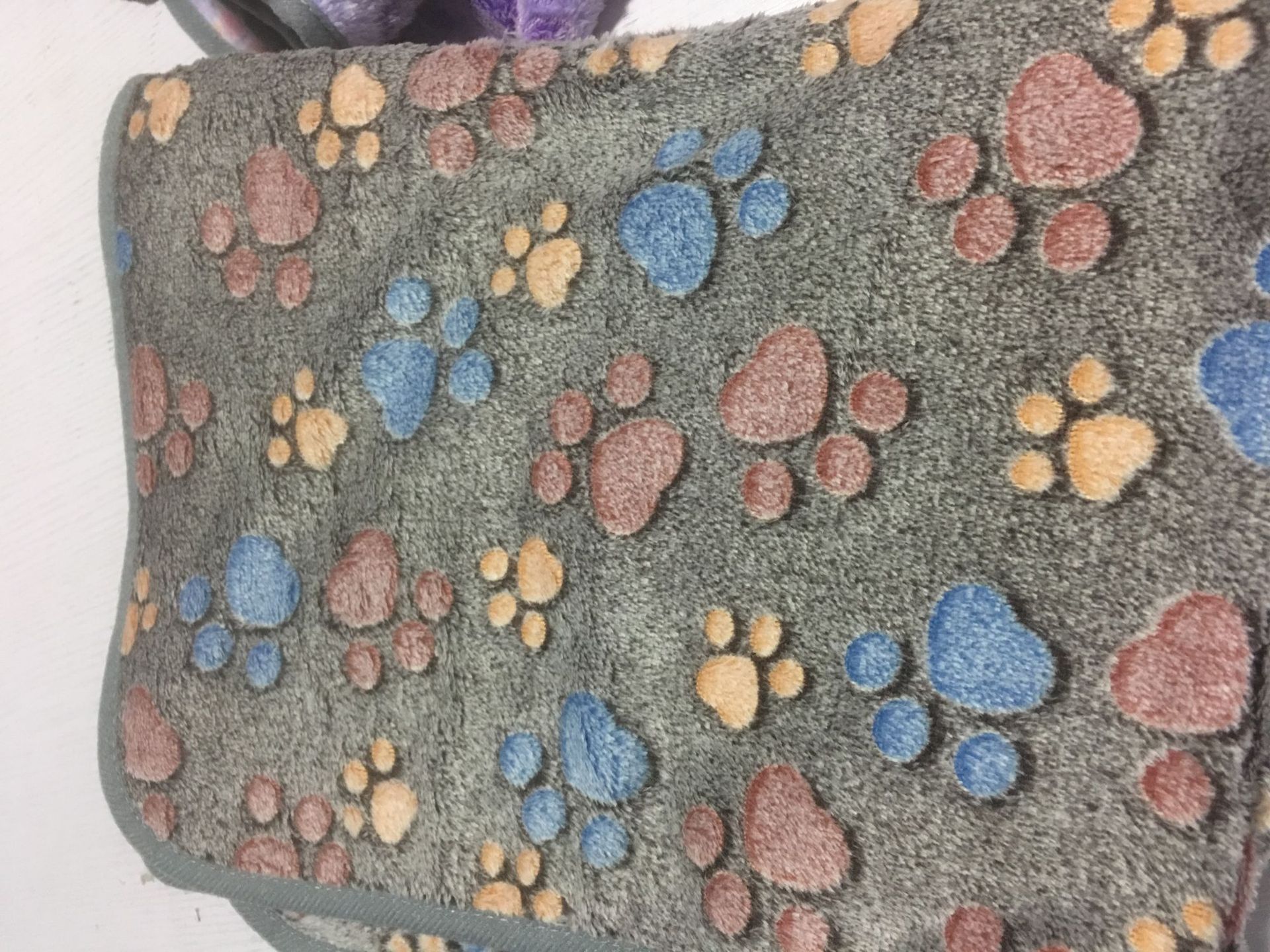 微信图片_20181214144227