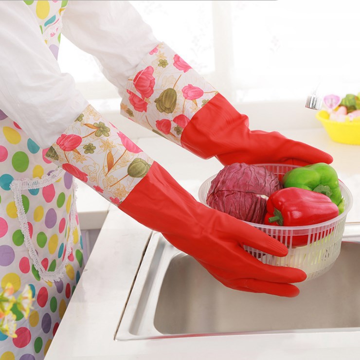 QQ截图20180827204459