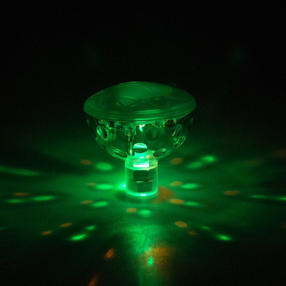 6172xHqpZAL._SL1000_