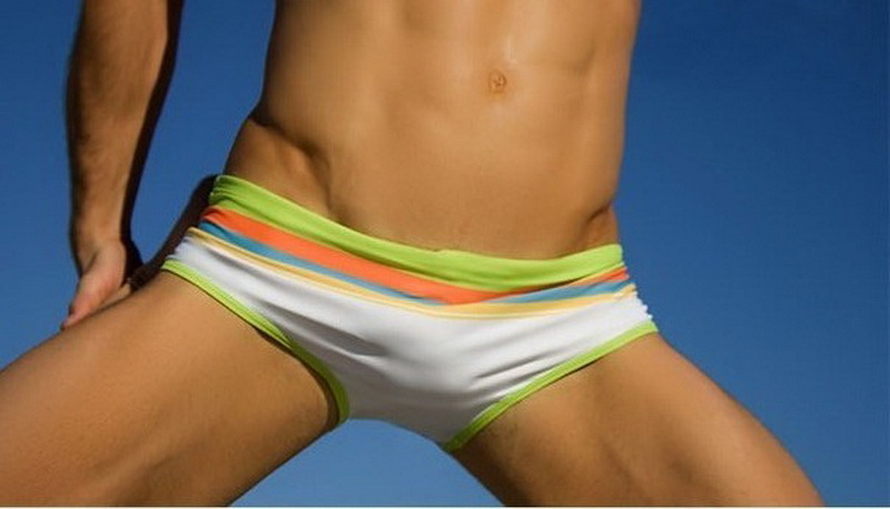 06 亮绿包边 (4).jpg