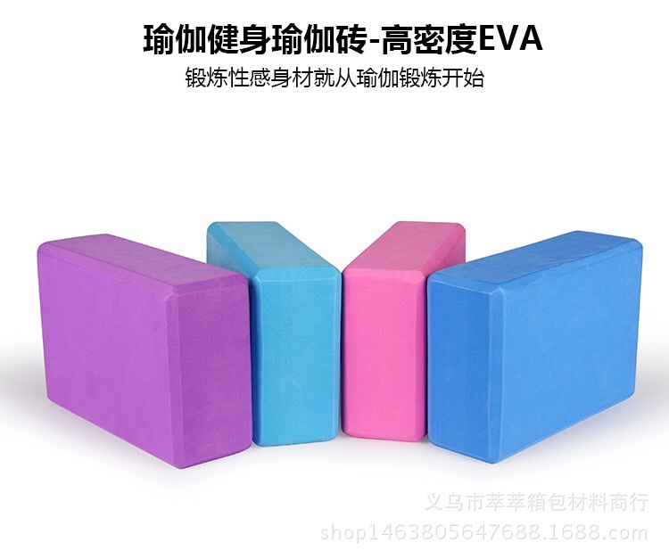 微信图片_20180308094733 - 副本.jpg