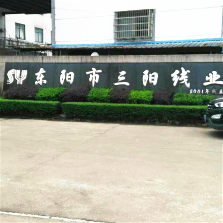 hdImg_6442582755ece3c6380cd09d