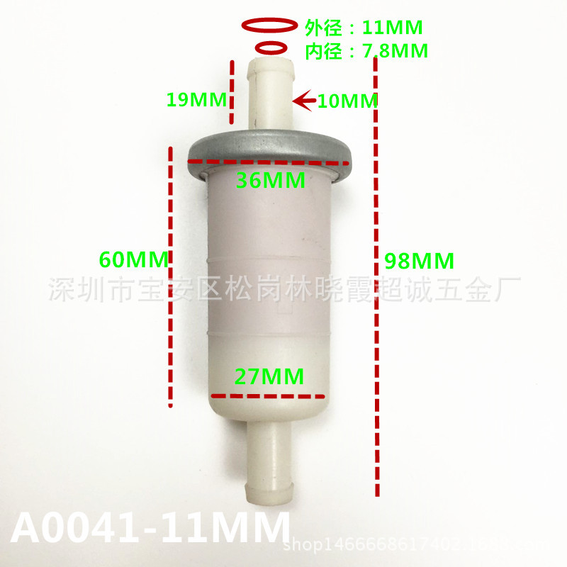 6BF56107DCB4E920691F23E3C6603D