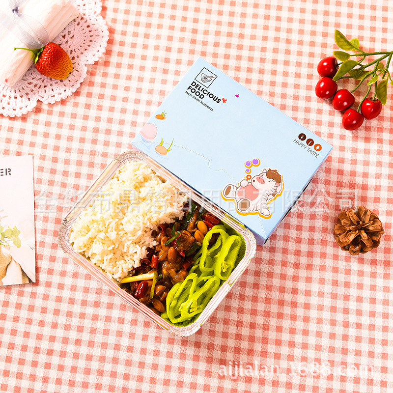 aa491f4fe1bac704cda75dd2d6ac17