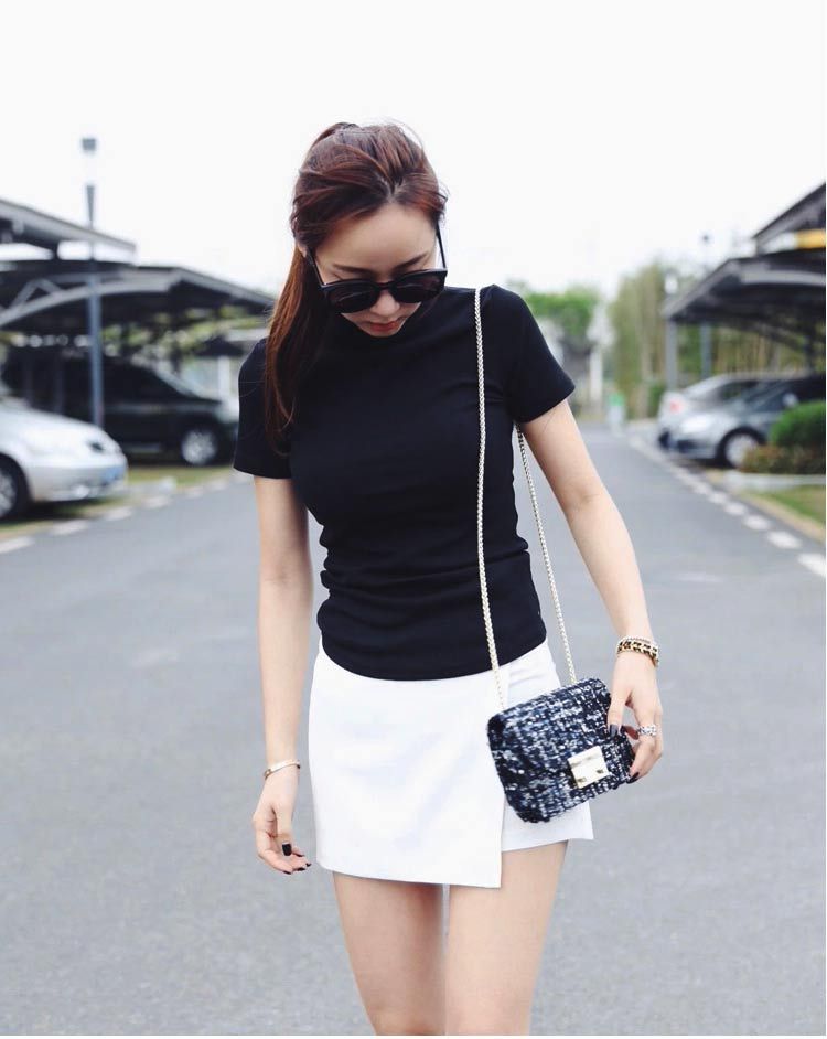 TB2alFzryRnpuFjSZFCXXX2DXXa_!!