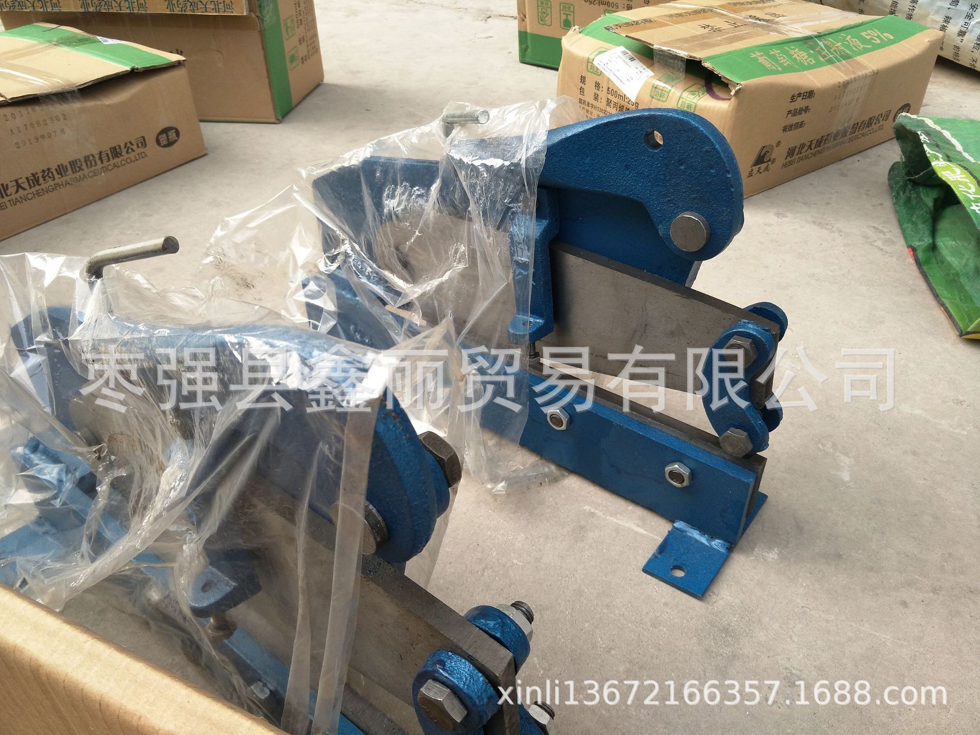 IMG20180328161700.jpg