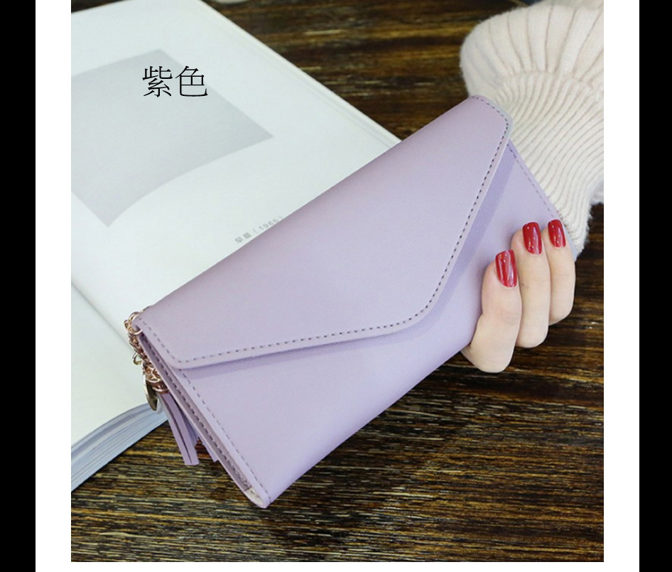 155对折信封_12