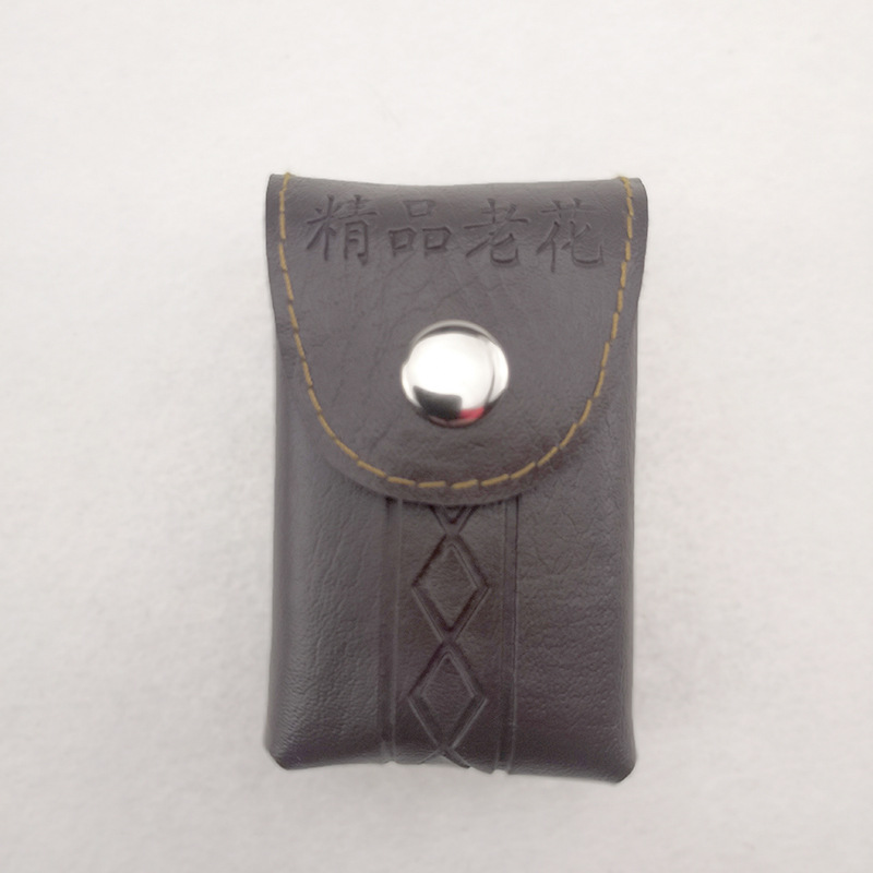 微信图片_20181220101223