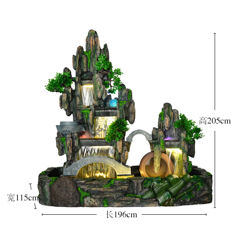 7fc09d8cda269a92da191d8c7b3703