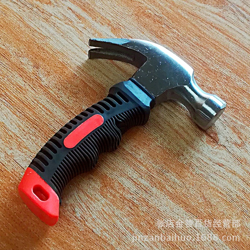 IMG_20180105_092350_mh15151154