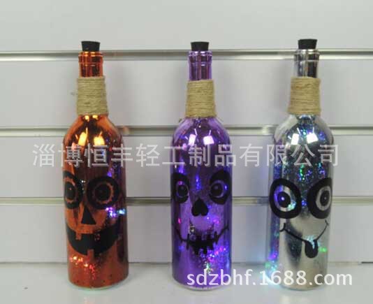 参考图片 (82).jpg