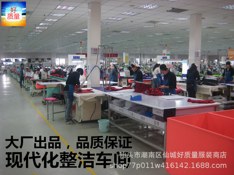 TB2rf0dsXXXXXblXXXXXXXXXXXX_!!