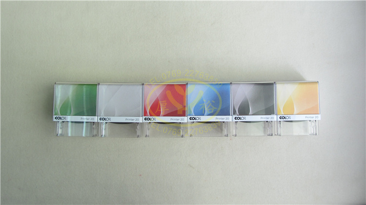 P20新 (15).jpg