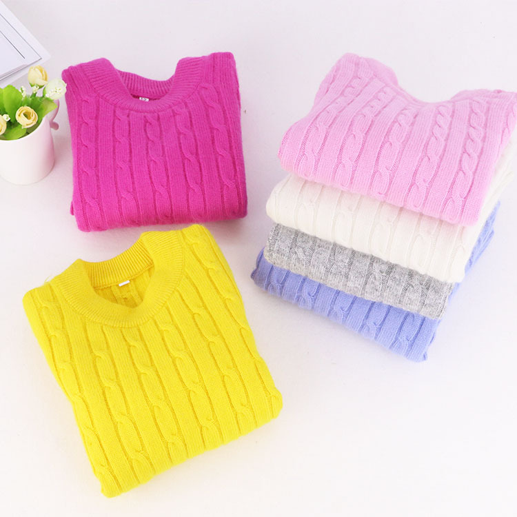 一键复制_2018-10-05 09:34