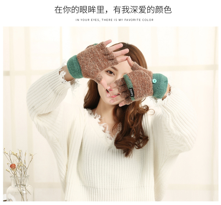 4696126125_1558953749