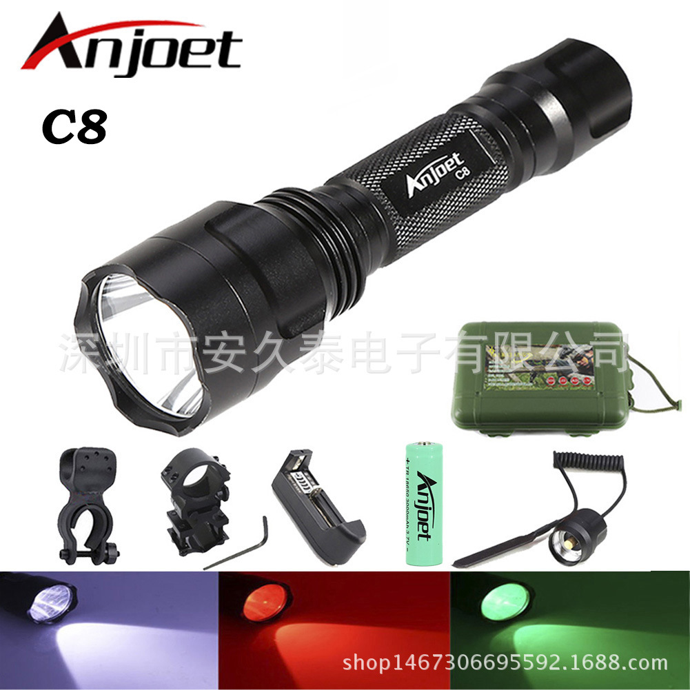 4344873614_1623416854