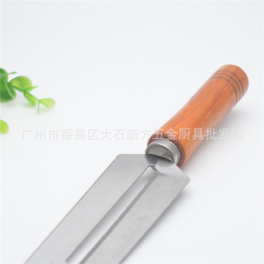 红柄平头刨 (3).jpg