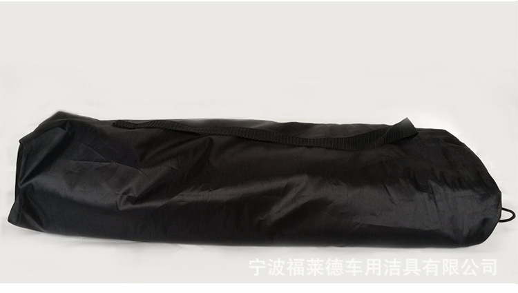 套装_23.jpg