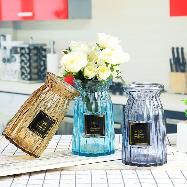 图片20181111204847