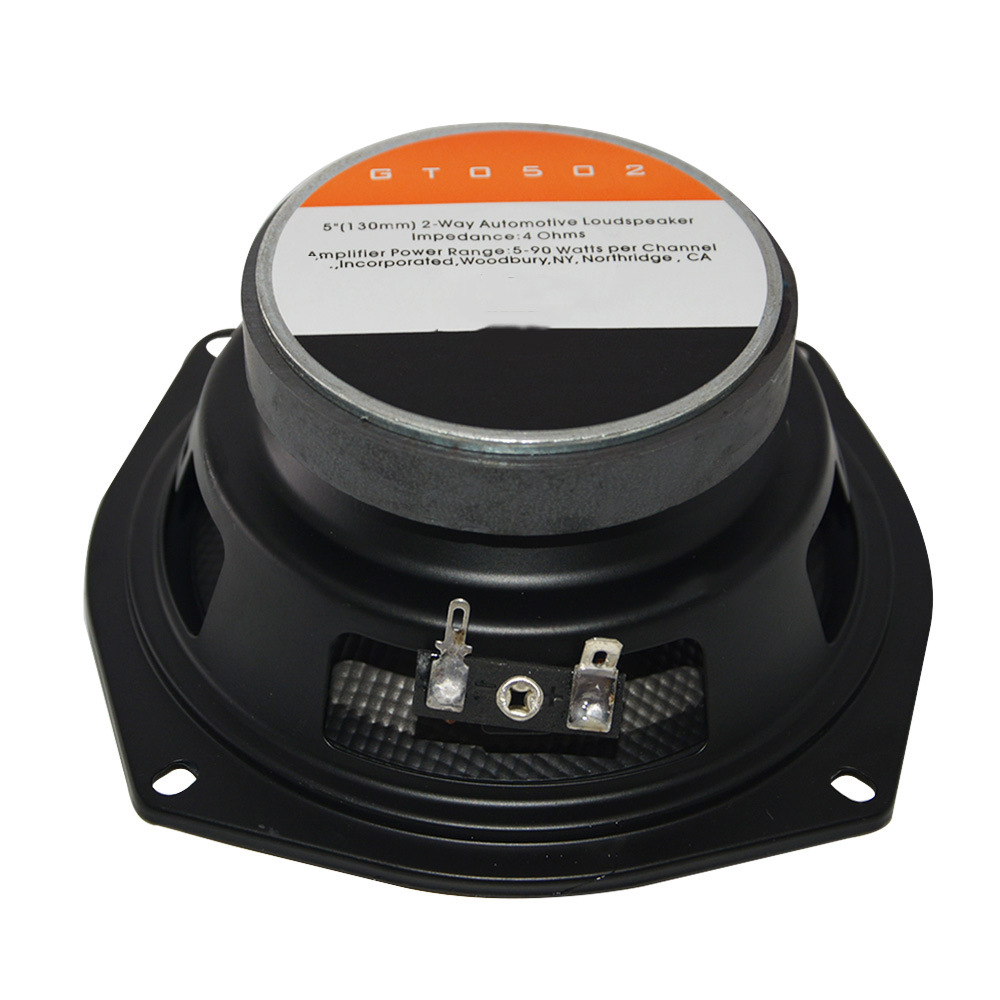 JBL 502 6.jpg