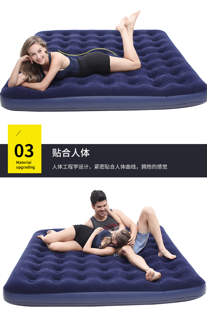 充气床1_07.jpg
