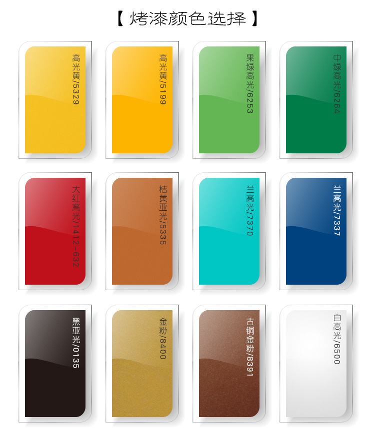 TB2gAqdcHorBKNjSZFjXXc_SpXa_!!