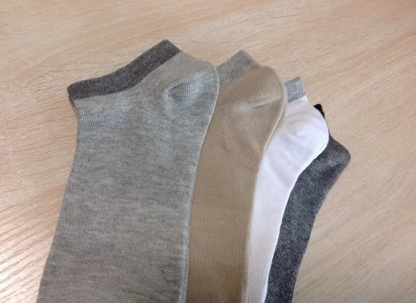 Y@HN{E5YIIL`Q5HYNRUQ4DB_副本