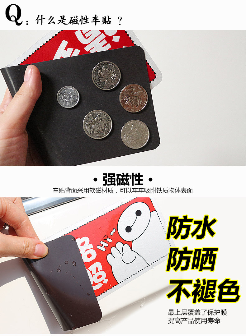 TB2EViUhhRDOuFjSZFzXXcIipXa_!!