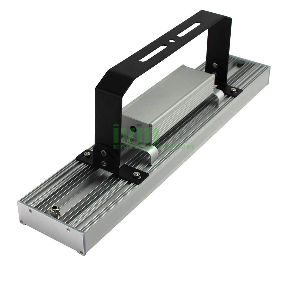 G-12040-80W-LED-flood-light