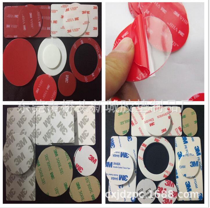 QQ图片20181123151820