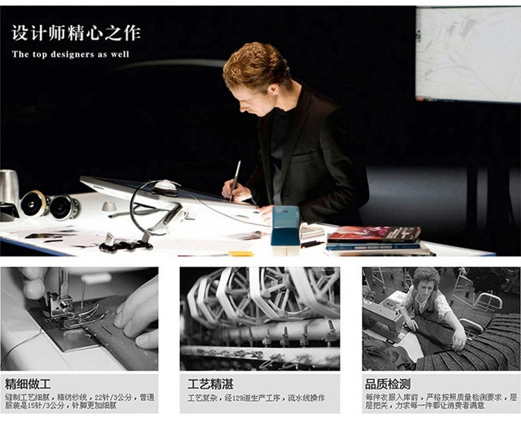 2552358660_1071373983