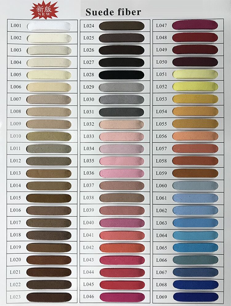 8784312202_1004449467