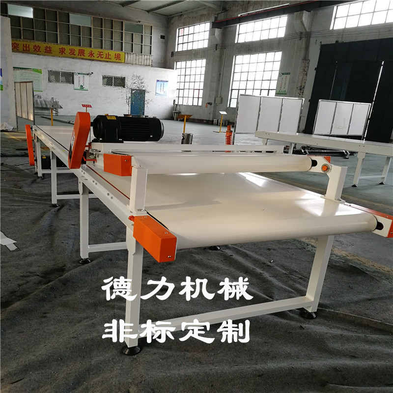 QQ图片20180430104234.jpg