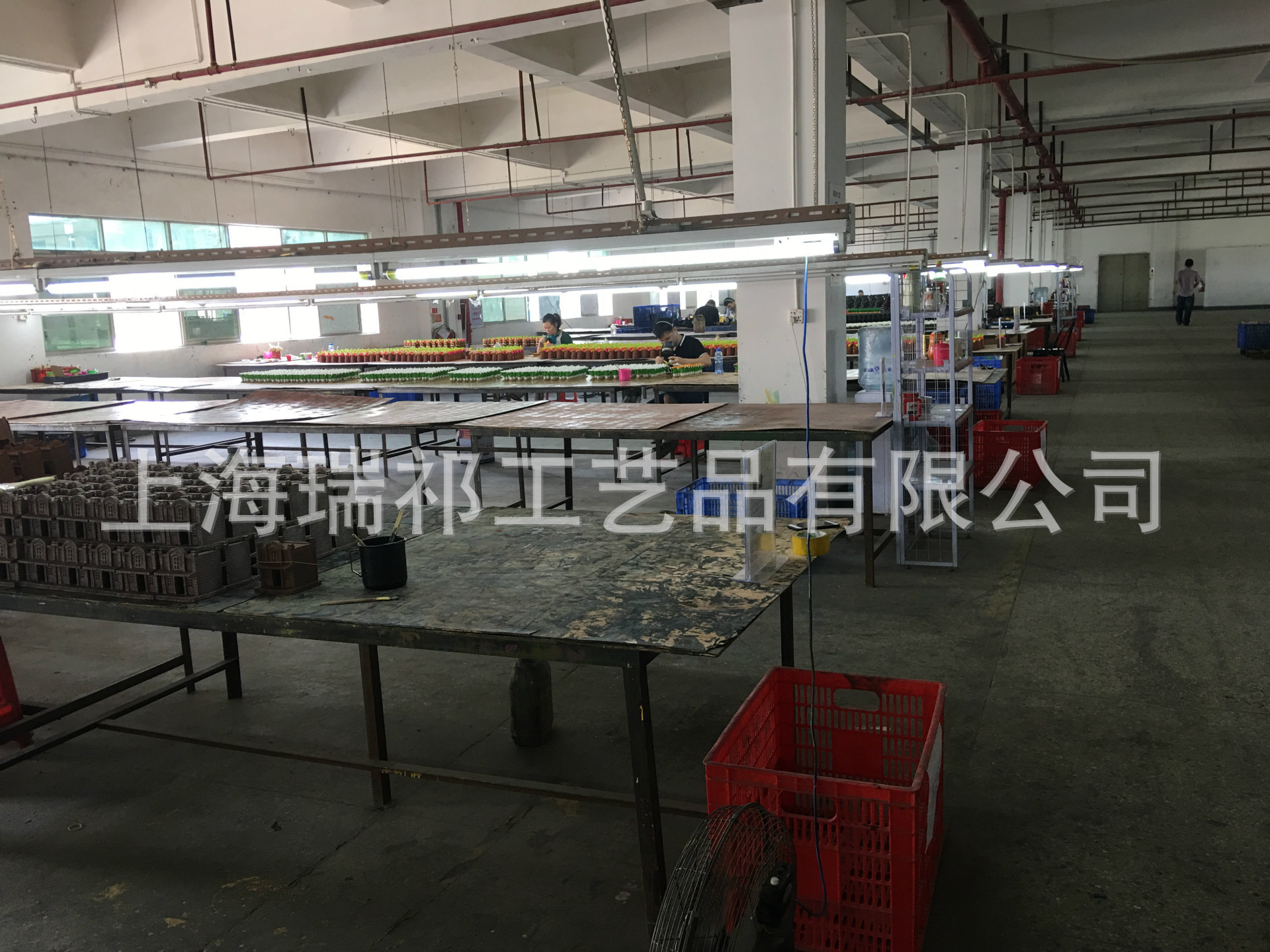 新建文件夹IMG_5660