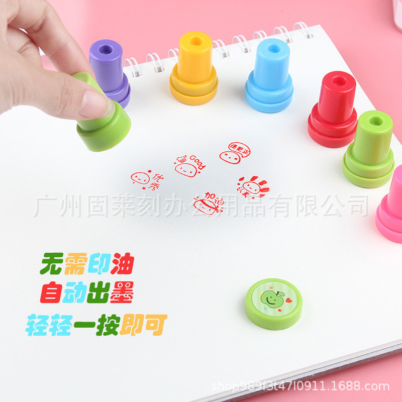 7169436120_772041323