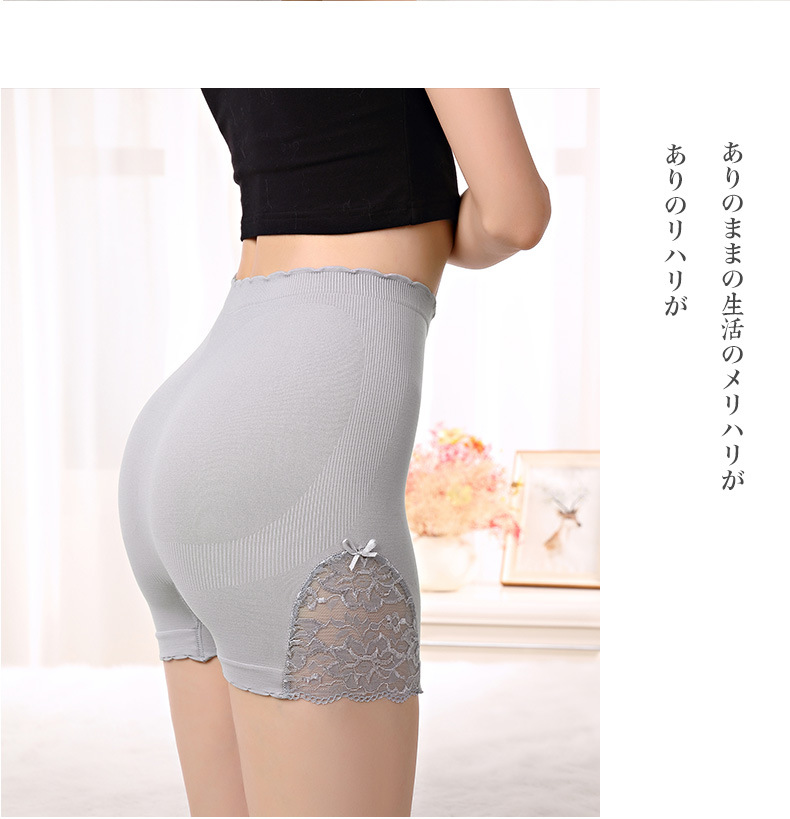 。。。。_12 - 副本.jpg