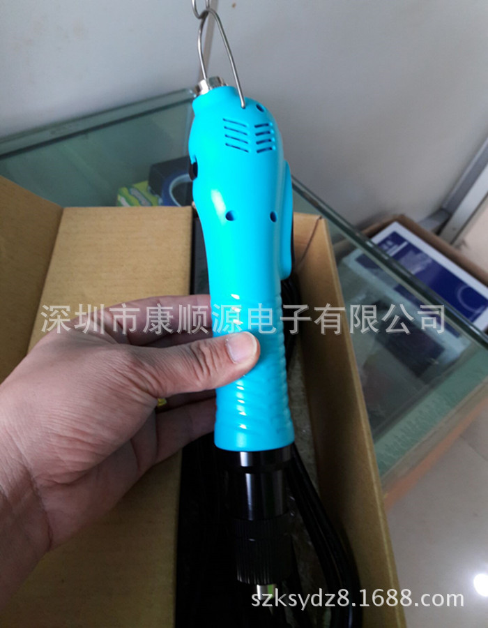 QQ图片20170514114022_副本