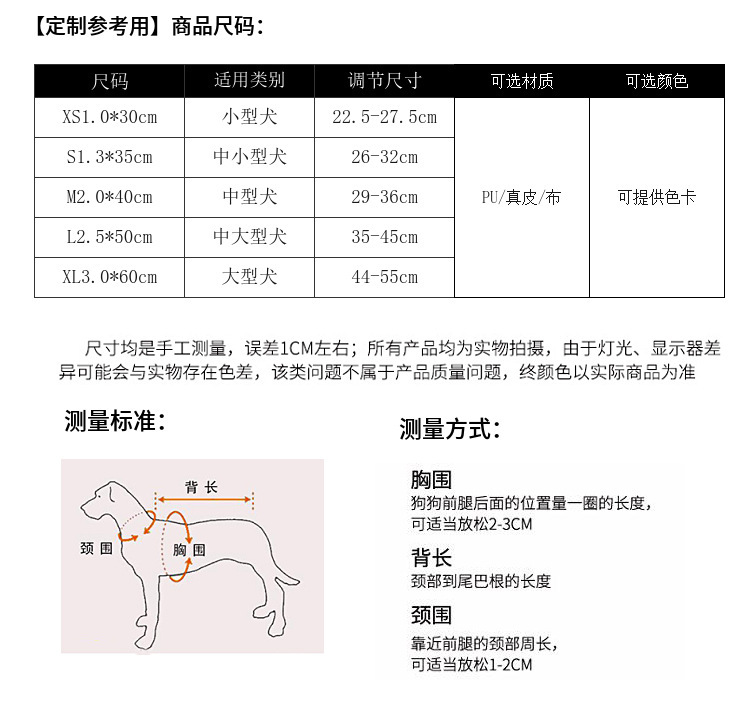 8994977314_307791824