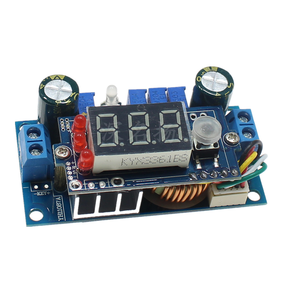 TB2Pu4tabGYBuNjy0FoXXciBFXa_!!