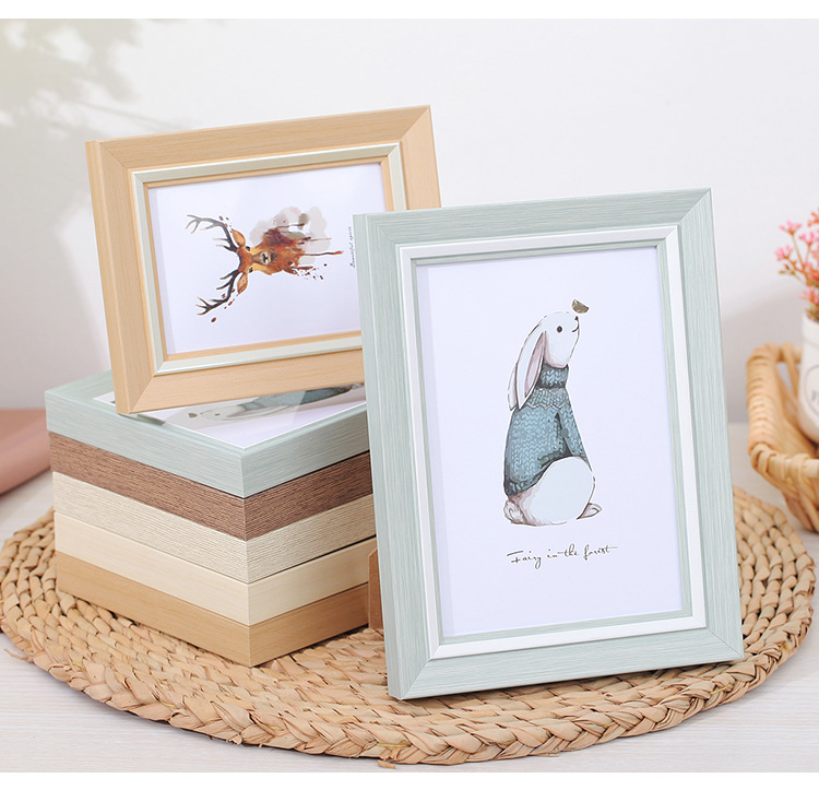 清新详情切片_08