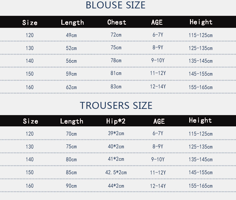 gm6VjfKjxdTRwnI0thLZx+nPluT/3nYPqD3a