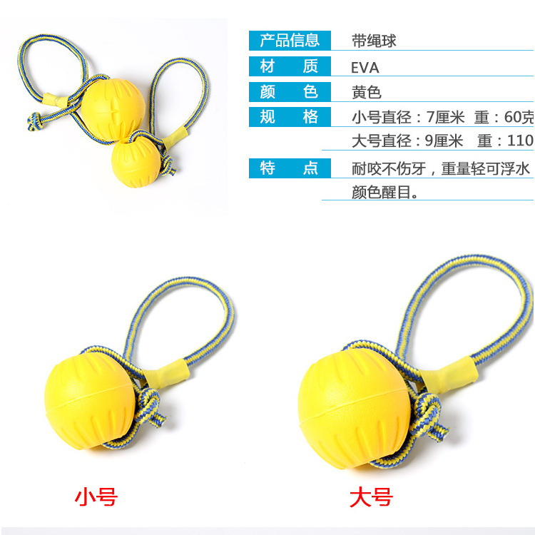 QQ截图20181115162920