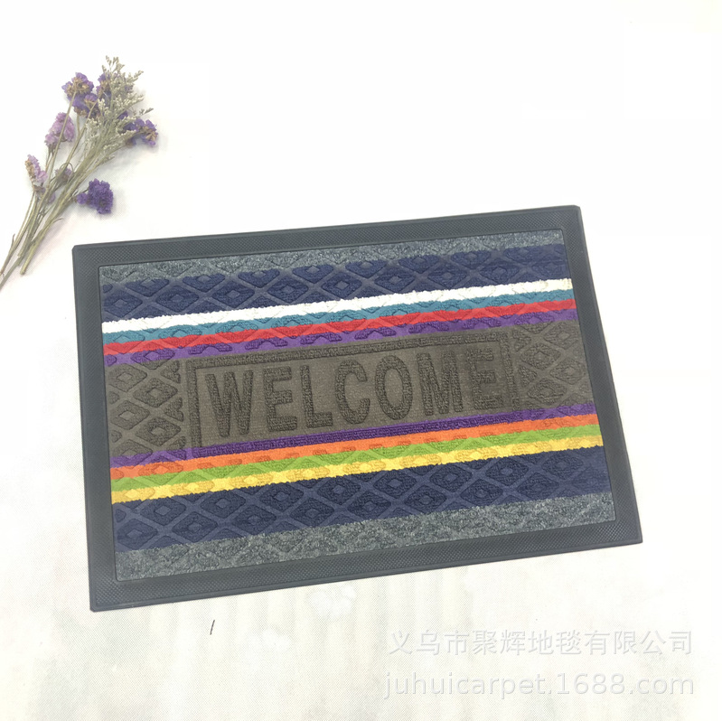 TJUNZNI7K_OF]A1FLC3YLUK