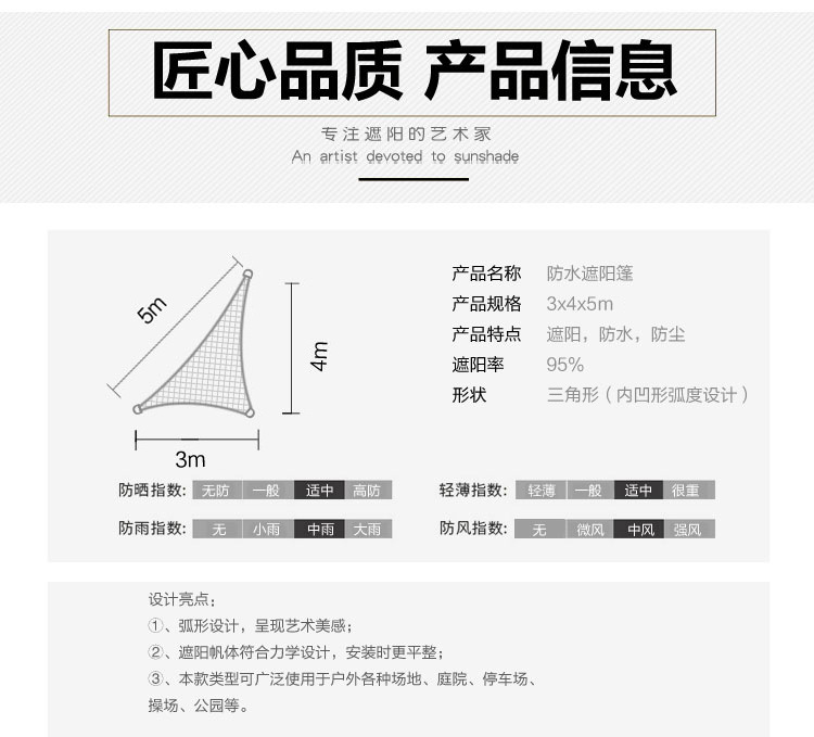 TB2J8nGkljTBKNjSZFwXXcG4XXa_!!