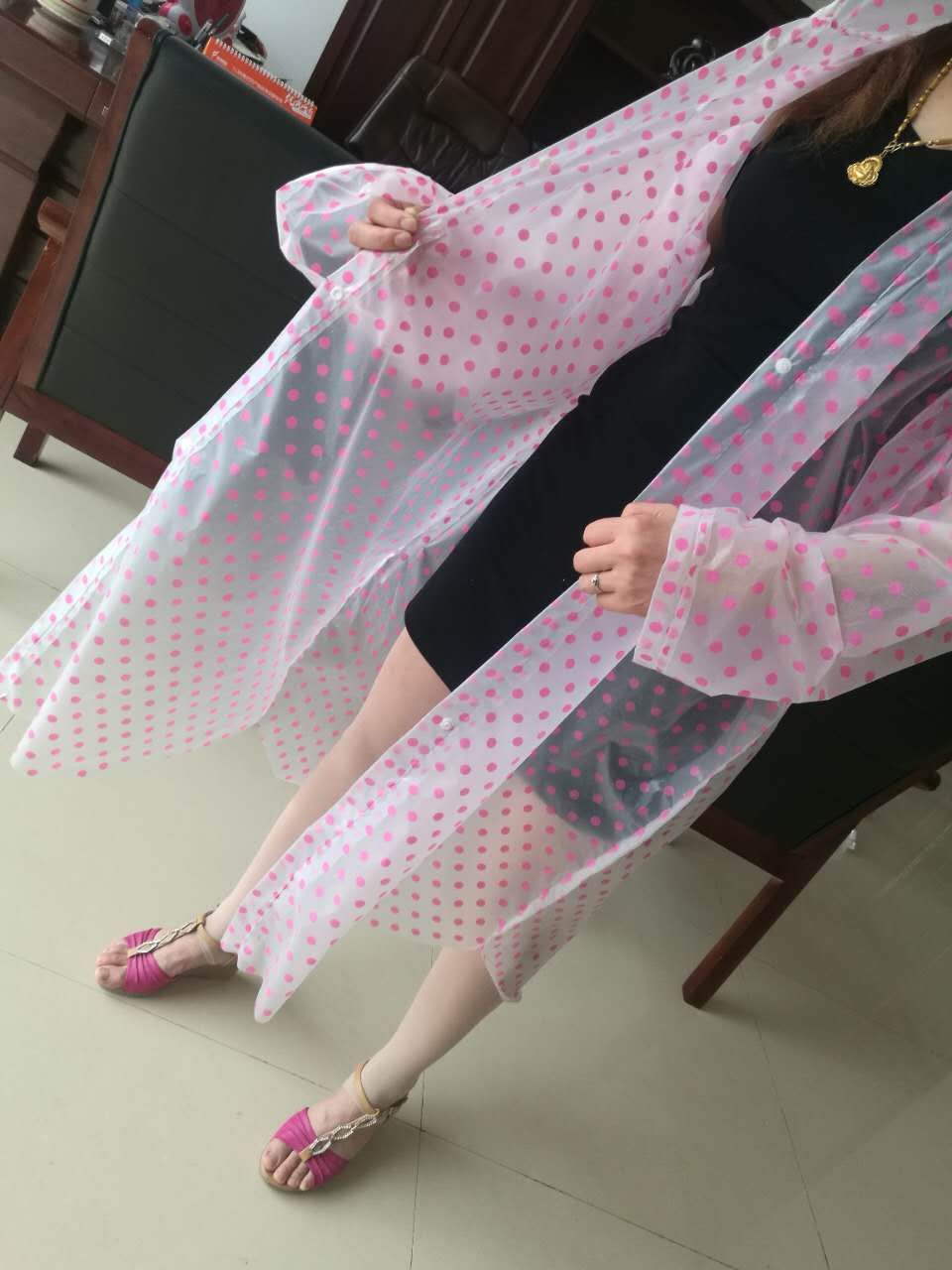 新建公文包mmexport1499640863174