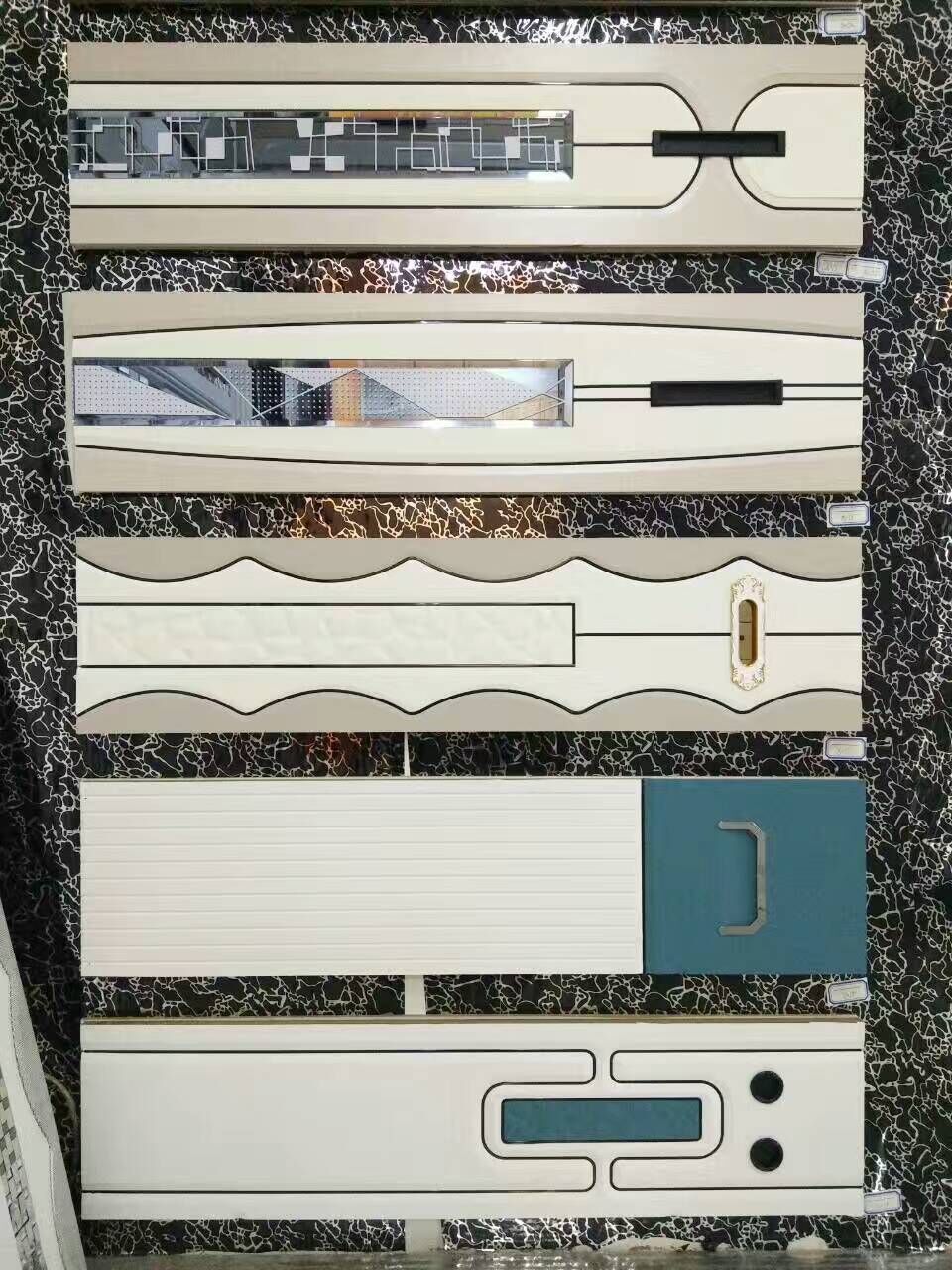 QQ图片20180606141458