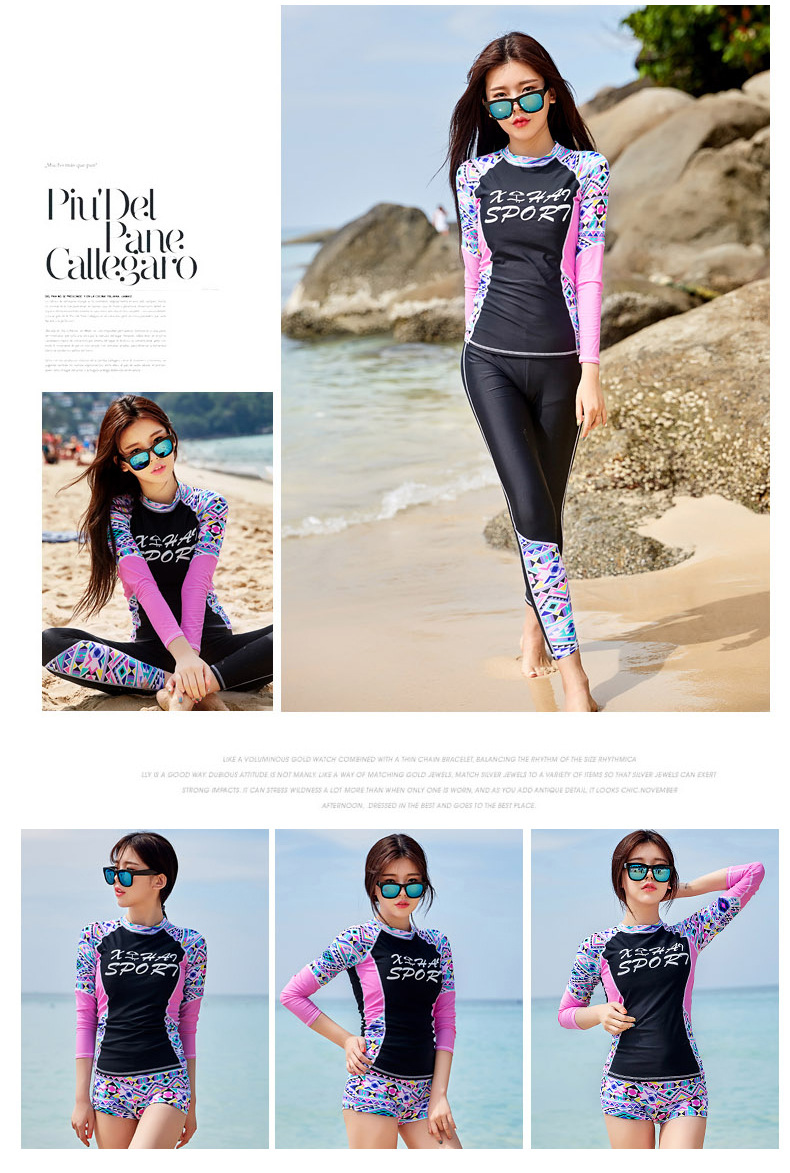 花黑色模特图_02